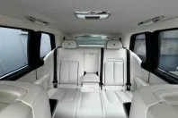 Rolls-Royce Cullinan din 2024 cu 50 km - oferta ROL126201 - foto 15