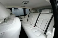 Rolls-Royce Cullinan din 2024 cu 50 km - oferta ROL126201 - foto 16