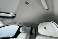 Rolls-Royce Cullinan din 2024 cu 50 km - oferta ROL126201 - foto 17