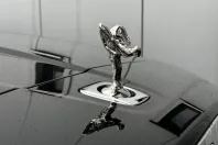 Rolls-Royce Cullinan din 2024 cu 50 km - oferta ROL126201 - foto 18