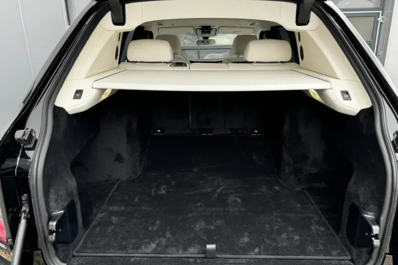 Rolls-Royce Cullinan din 2024 cu 50 km - oferta ROL126201 - foto 19