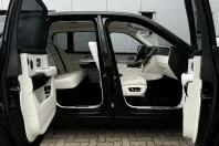 Rolls-Royce Cullinan din 2024 cu 50 km - oferta ROL126201 - foto 20