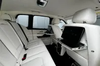 Rolls-Royce Cullinan din 2024 cu 50 km - oferta ROL126201 - foto 21