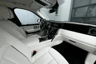 Rolls-Royce Cullinan din 2024 cu 50 km - oferta ROL126201 - foto 22