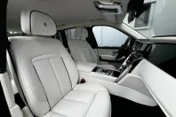 Rolls-Royce Cullinan din 2024 cu 50 km - oferta ROL126201 - foto 23