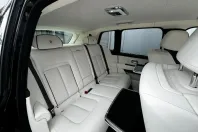 Rolls-Royce Cullinan din 2024 cu 50 km - oferta ROL126201 - foto 25