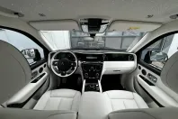 Rolls-Royce Cullinan din 2024 cu 50 km - oferta ROL126201 - foto 26