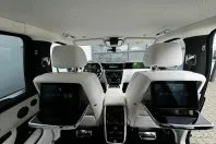 Rolls-Royce Cullinan din 2024 cu 50 km - oferta ROL126201 - foto 27