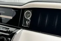 Rolls-Royce Cullinan din 2024 cu 50 km - oferta ROL126201 - foto 28