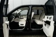 Rolls-Royce Cullinan din 2024 cu 50 km - oferta ROL126201 - foto 29