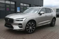Volvo XC60 din 2023 cu 30.000 km - oferta VOL126203 - foto 1