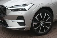 Volvo XC60 din 2023 cu 30.000 km - oferta VOL126203 - foto 2