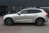 Volvo XC60 din 2023 cu 30.000 km - oferta VOL126203 - foto 3