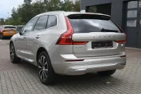 Volvo XC60 din 2023 cu 30.000 km - oferta VOL126203 - foto 4