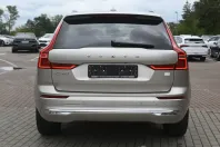 Volvo XC60 din 2023 cu 30.000 km - oferta VOL126203 - foto 5