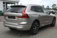 Volvo XC60 din 2023 cu 30.000 km - oferta VOL126203 - foto 6
