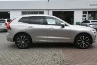 Volvo XC60 din 2023 cu 30.000 km - oferta VOL126203 - foto 7