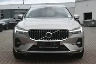 Volvo XC60 din 2023 cu 30.000 km - oferta VOL126203 - foto 9