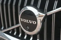 Volvo XC60 din 2023 cu 30.000 km - oferta VOL126203 - foto 11