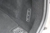 Volvo XC60 din 2023 cu 30.000 km - oferta VOL126203 - foto 13