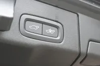 Volvo XC60 din 2023 cu 30.000 km - oferta VOL126203 - foto 15