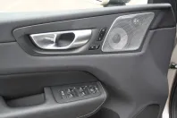 Volvo XC60 din 2023 cu 30.000 km - oferta VOL126203 - foto 16