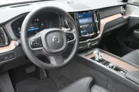 Volvo XC60 din 2023 cu 30.000 km - oferta VOL126203 - foto 17