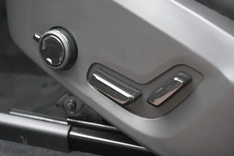 Volvo XC60 din 2023 cu 30.000 km - oferta VOL126203 - foto 18