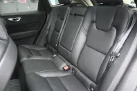 Volvo XC60 din 2023 cu 30.000 km - oferta VOL126203 - foto 19