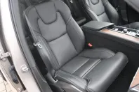 Volvo XC60 din 2023 cu 30.000 km - oferta VOL126203 - foto 20