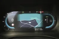 Volvo XC60 din 2023 cu 30.000 km - oferta VOL126203 - foto 21