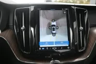 Volvo XC60 din 2023 cu 30.000 km - oferta VOL126203 - foto 22