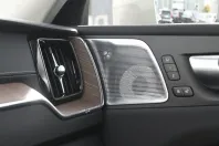 Volvo XC60 din 2023 cu 30.000 km - oferta VOL126203 - foto 23