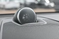 Volvo XC60 din 2023 cu 30.000 km - oferta VOL126203 - foto 24