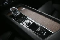 Volvo XC60 din 2023 cu 30.000 km - oferta VOL126203 - foto 25