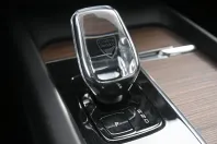 Volvo XC60 din 2023 cu 30.000 km - oferta VOL126203 - foto 26