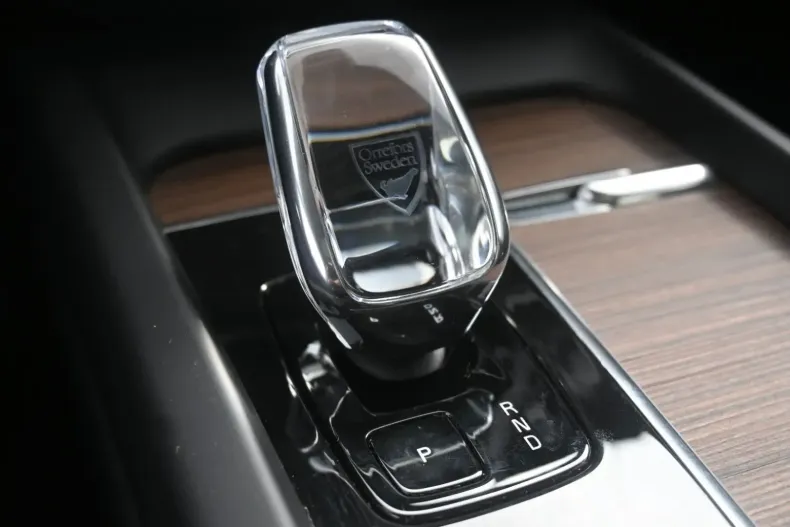 Volvo XC60 din 2023 cu 30.000 km - oferta VOL126203 - foto 26