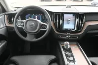 Volvo XC60 din 2023 cu 30.000 km - oferta VOL126203 - foto 27