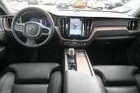 Volvo XC60 din 2023 cu 30.000 km - oferta VOL126203 - foto 28