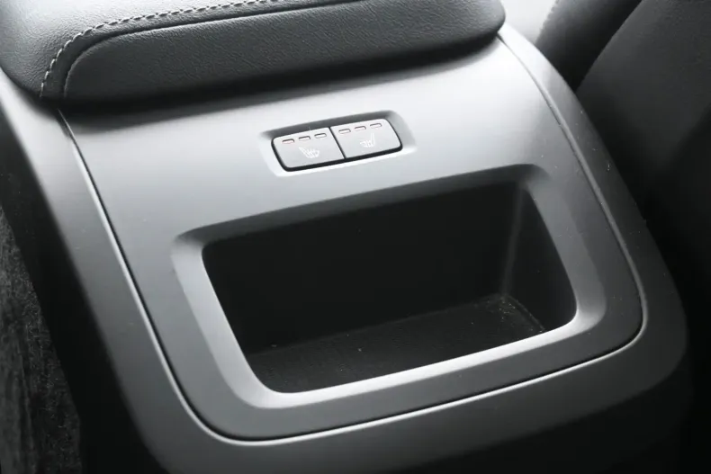 Volvo XC60 din 2023 cu 30.000 km - oferta VOL126203 - foto 29