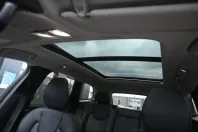 Volvo XC60 din 2023 cu 30.000 km - oferta VOL126203 - foto 30