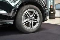 Mercedes-Benz GLE 400 din 2022 cu 41.557 km - oferta MER126204 - foto 2