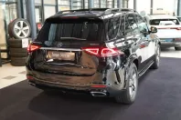 Mercedes-Benz GLE 400 din 2022 cu 41.557 km - oferta MER126204 - foto 3