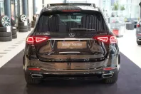 Mercedes-Benz GLE 400 din 2022 cu 41.557 km - oferta MER126204 - foto 4