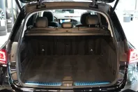 Mercedes-Benz GLE 400 din 2022 cu 41.557 km - oferta MER126204 - foto 5