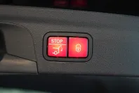 Mercedes-Benz GLE 400 din 2022 cu 41.557 km - oferta MER126204 - foto 6