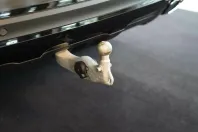 Mercedes-Benz GLE 400 din 2022 cu 41.557 km - oferta MER126204 - foto 7