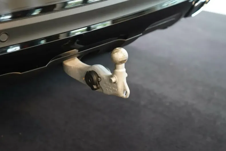 Mercedes-Benz GLE 400 din 2022 cu 41.557 km - oferta MER126204 - foto 7