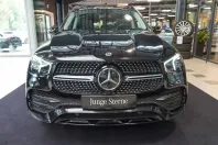 Mercedes-Benz GLE 400 din 2022 cu 41.557 km - oferta MER126204 - foto 8