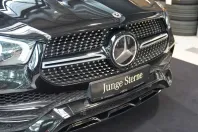 Mercedes-Benz GLE 400 din 2022 cu 41.557 km - oferta MER126204 - foto 9